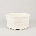 1757&nbsp;3214&nbsp;JARDINIERE